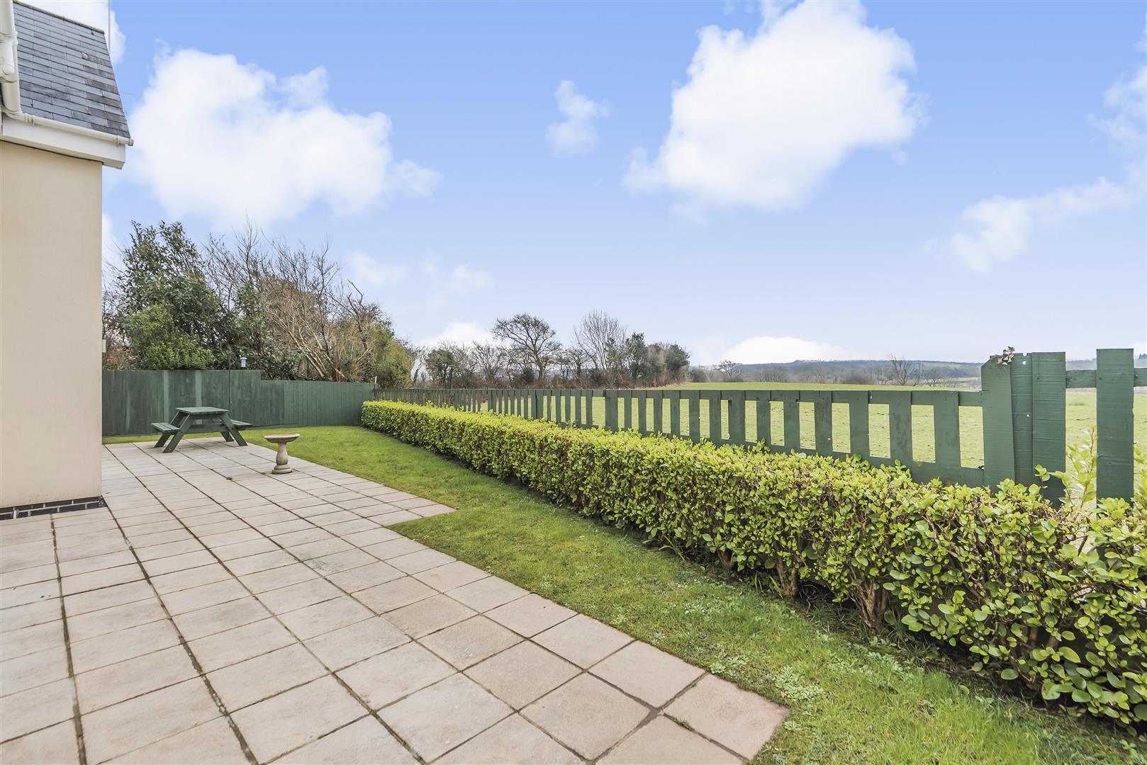 Properties for Sale Dawsons Estate Agents in Swansea and South Wales